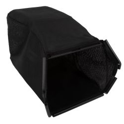 MTD 764-04082D 21" Black Grassbag - MTD 764-04082D