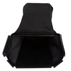 MTD 764-04082D 21" Black Grassbag - MTD 764-04082D