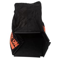 MTD 764-04096 Grassbag - MTD 764-04096