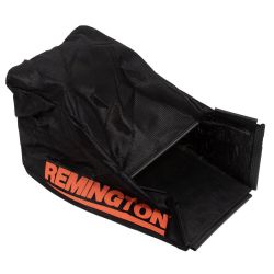 MTD 764-04096 Grassbag - MTD 764-04096