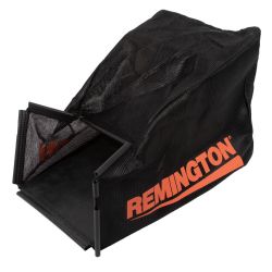 MTD 764-04096 Grassbag - MTD 764-04096