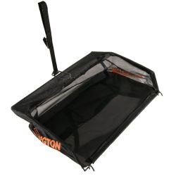 MTD 764-04133 Grassbag - MTD 764-04133