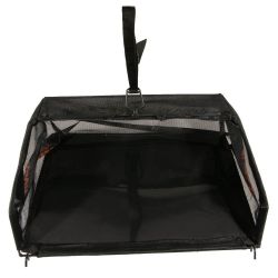 MTD 764-04133 Grassbag - MTD 764-04133
