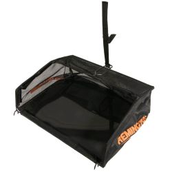 MTD 764-04133 Grassbag - MTD 764-04133