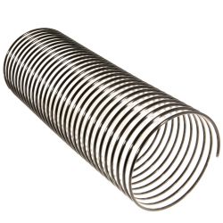 MTD 764-05023A 8 X 20 Hose - MTD 764-05023A
