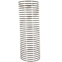 MTD 764-05023A 8 X 20 Hose - MTD 764-05023A