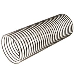 MTD 764-05023A 8 X 20 Hose - MTD 764-05023A