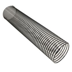 MTD 764-05082 Bagger Flex Hose - MTD 764-05082