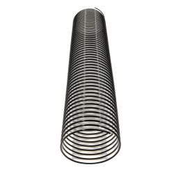MTD 764-05082 Bagger Flex Hose - MTD 764-05082