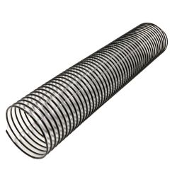 MTD 764-05082 Bagger Flex Hose - MTD 764-05082