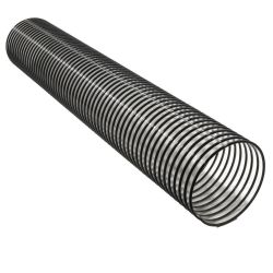 MTD 764-05275 9 Bagger Hose - MTD 764-05275