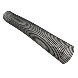 MTD 764-05335 8 Hose (58 LG) 