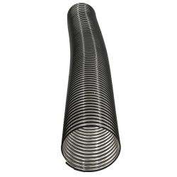 MTD 764-05335 8 Hose (58 LG) - MTD 764-05335