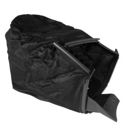 MTD 764P05089 Dustblock Grassbag - MTD 764P05089