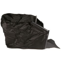 MTD 764P05089 Dustblock Grassbag - MTD 764P05089