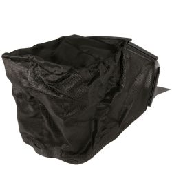 MTD 764P05089 Dustblock Grassbag - MTD 764P05089