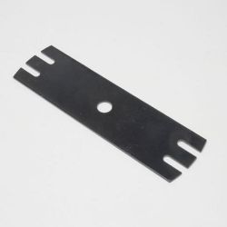 MTD 781-0080-0637 5/8" HL Edger Blade 