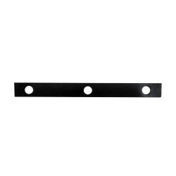 MTD 781-0350A-0637 Fixed Side Gib 