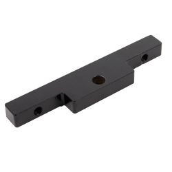 MTD 781-0356-0637 Floating Gib Plate - MTD 781-0356-0637