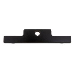 MTD 781-0356-0637 Floating Gib Plate - MTD 781-0356-0637