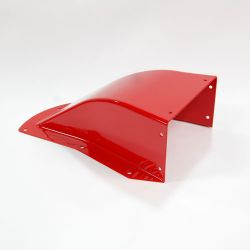 MTD 781-04033-0638 Inlet Guide 