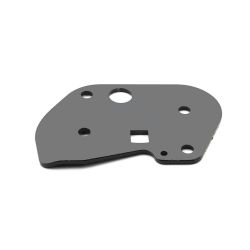 MTD 781-04077-0637 Idler CSV Bracket 