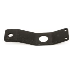 MTD 781-04132-0637 Idler Belt Bracket 