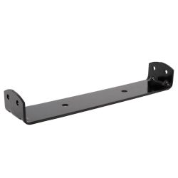 MTD 781-04179-0637 Log Tray Cradle 