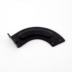 MTD 781-04293-0637 Tray Bracket 