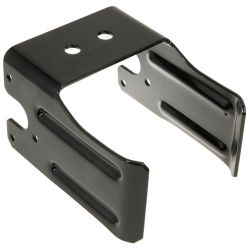 MTD 781-04426-0637 Dislodger Bracket - MTD 781-04426-0637