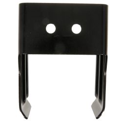 MTD 781-04426-0637 Dislodger Bracket - MTD 781-04426-0637