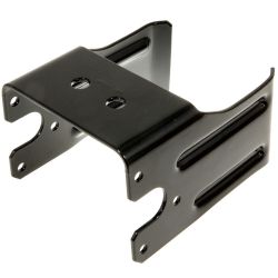 MTD 781-04426-0637 Dislodger Bracket - MTD 781-04426-0637