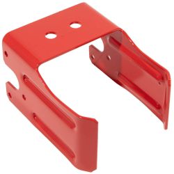 MTD 781-04426-0638 Dislodger Bracket - MTD 781-04426-0638