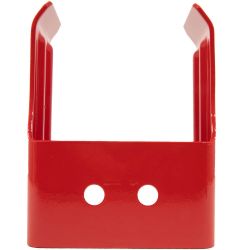 MTD 781-04426-0638 Dislodger Bracket - MTD 781-04426-0638