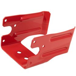 MTD 781-04426-0638 Dislodger Bracket - MTD 781-04426-0638