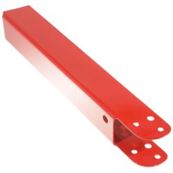 MTD 781-04430-0638 Logsplitter Jack Stand - MTD 781-04430-0638