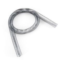 MTD 781-0538A Hole Coil Guard 