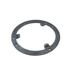 MTD 781-0574-0483 Hopper Back Plate 