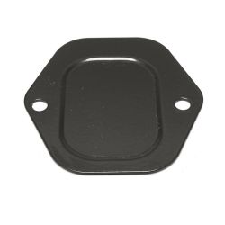 MTD 781-0627-0638 Chipper Blade Cover 