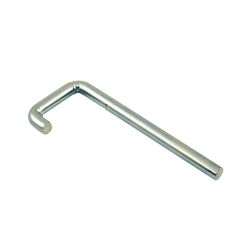 MTD 781-0690 Locking Rod 