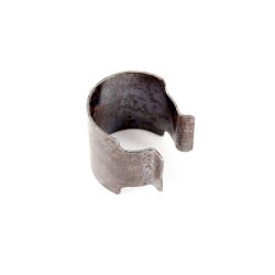 MTD 781-0735 Retaining Pin Clip 
