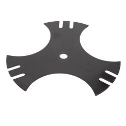 MTD 781-0748-0637 Tri-Cut Blade - MTD 781-0748-0637