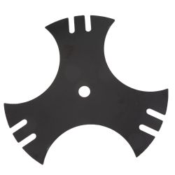 MTD 781-0748-0637 Tri-Cut Blade - MTD 781-0748-0637
