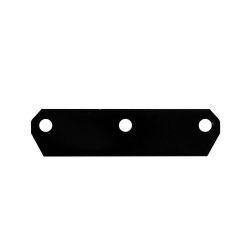 MTD 781-0790A-0637 Logsplitter Wedge Plate 