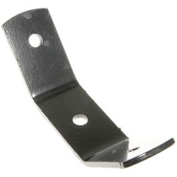 MTD 781-1024A-0637 Fender Mount Bracket - MTD 781-1024A-0637