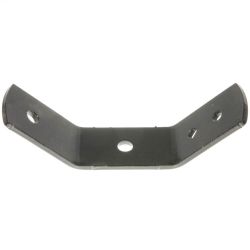 MTD 781-1024A-0637 Fender Mount Bracket - MTD 781-1024A-0637