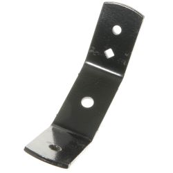 MTD 781-1024A-0637 Fender Mount Bracket - MTD 781-1024A-0637