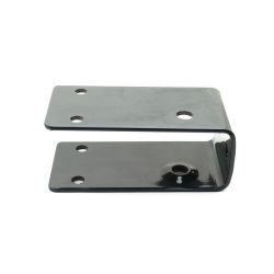 MTD 781-1045-0689 Latch 