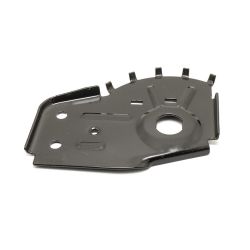 MTD 782-0512B-0637 Right Hand Height Adjust Plate 