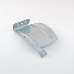 MTD 782-5003A Left Hand Baffle 